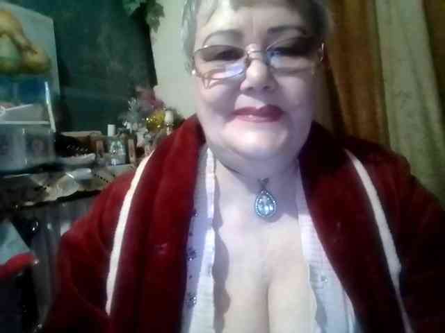lelaniy webcam