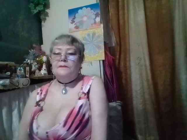 lelaniy webcam