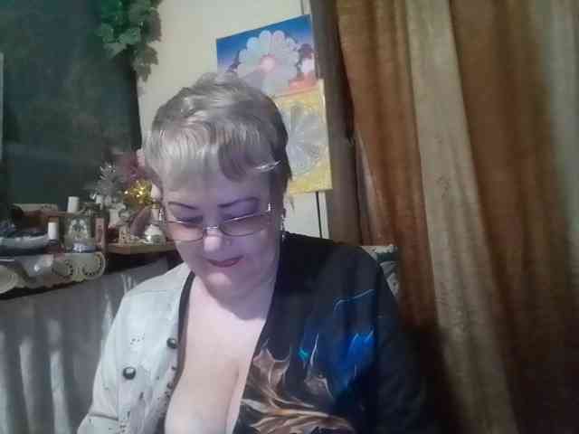 lelaniy webcam