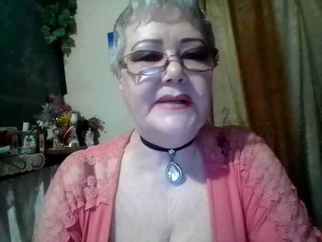 lelaniy webcam