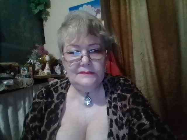 lelaniy webcam