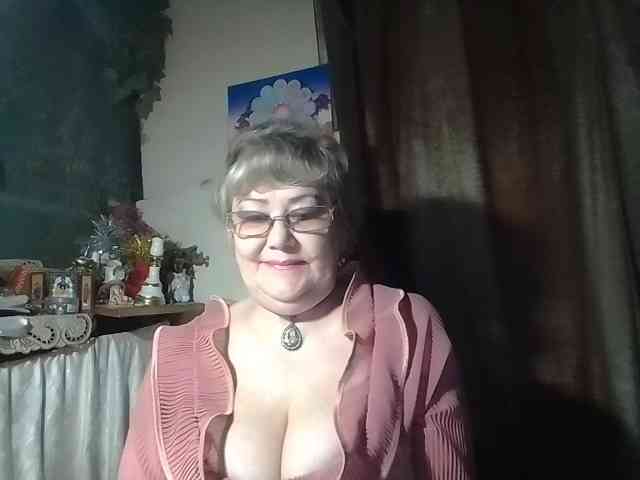 lelaniy webcam