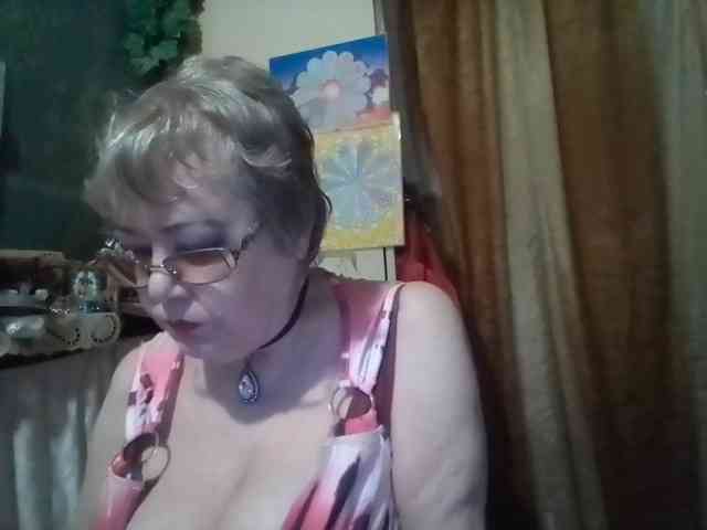 lelaniy webcam