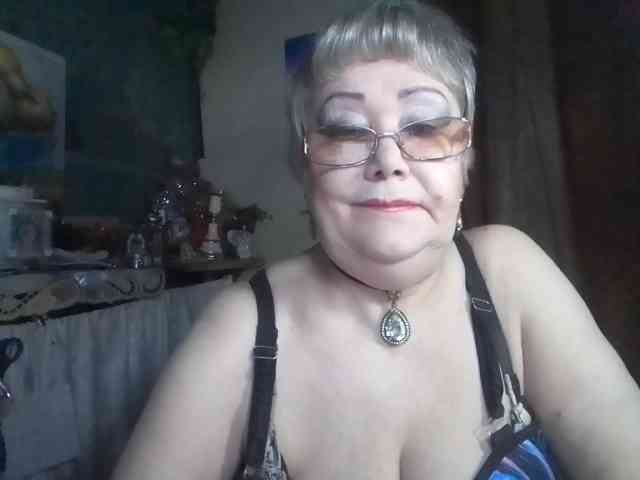 lelaniy webcam