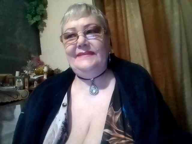 lelaniy webcam