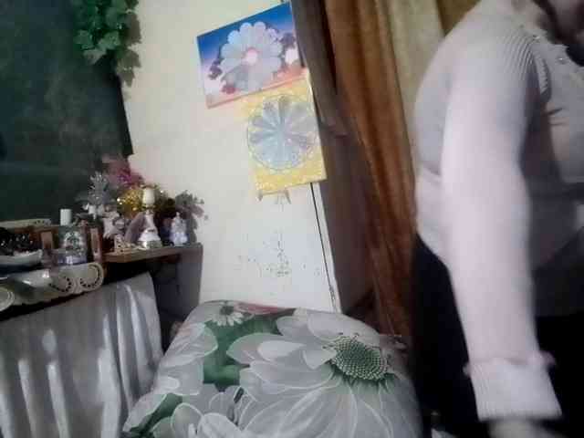 lelaniy webcam