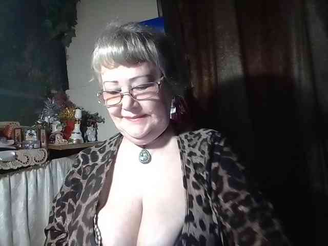 lelaniy webcam