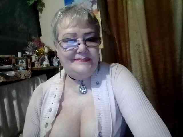 lelaniy webcam