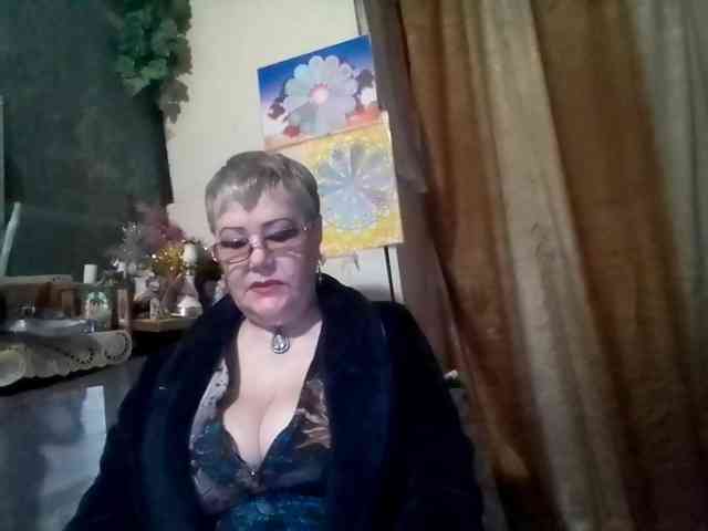 lelaniy webcam