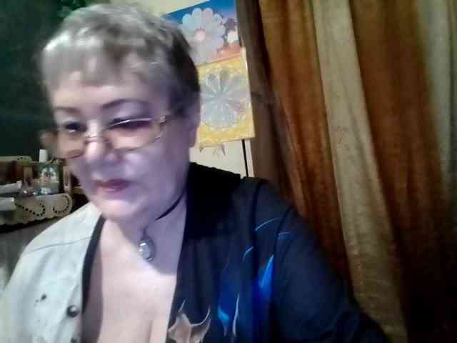 lelaniy webcam