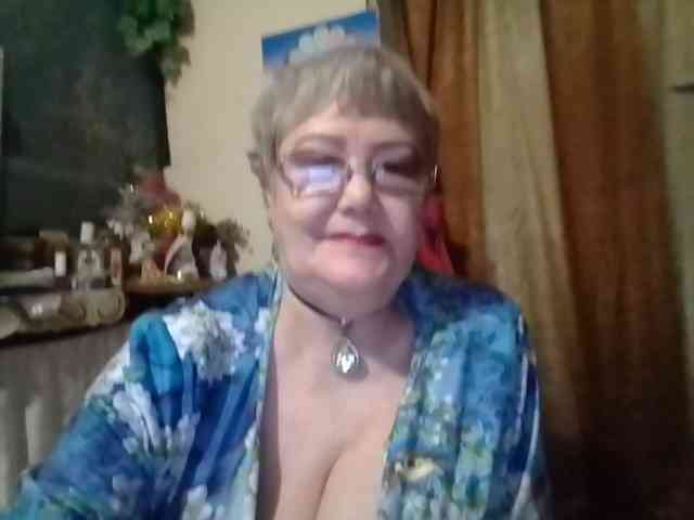 lelaniy webcam