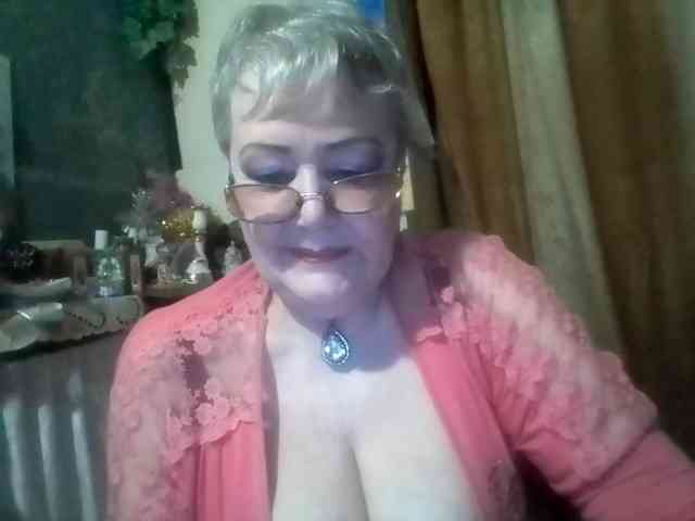 lelaniy webcam