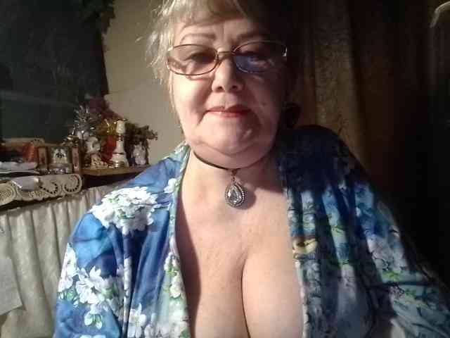lelaniy webcam