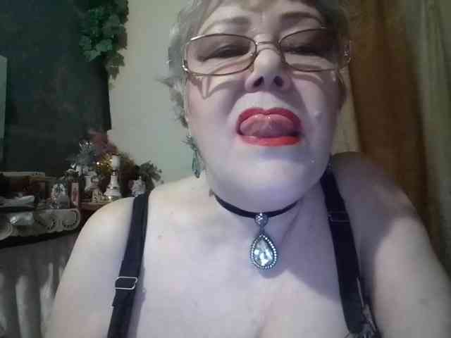 lelaniy webcam