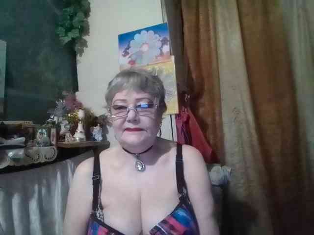 lelaniy webcam