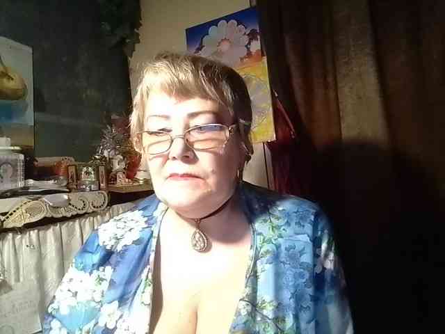 lelaniy webcam