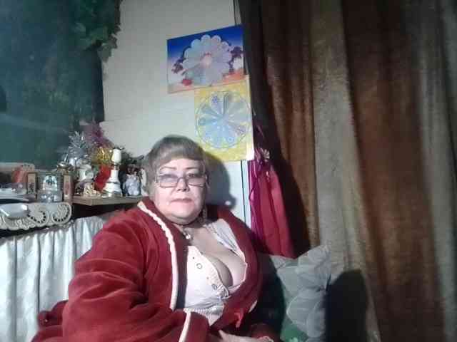 lelaniy webcam