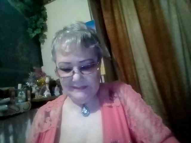 lelaniy webcam