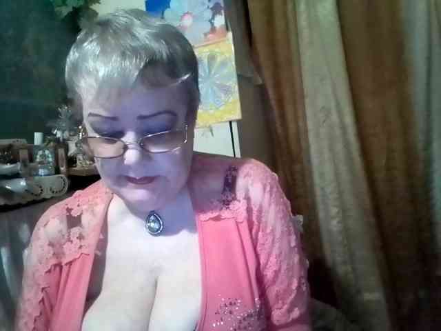 lelaniy webcam
