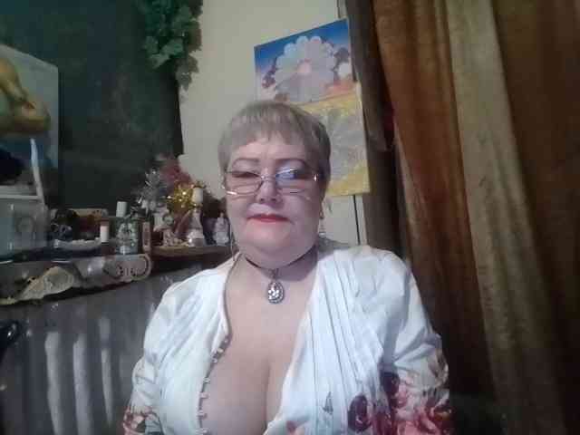 lelaniy webcam