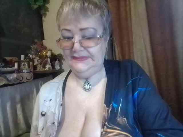 lelaniy webcam