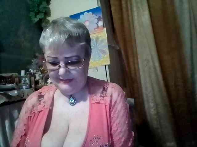 lelaniy webcam
