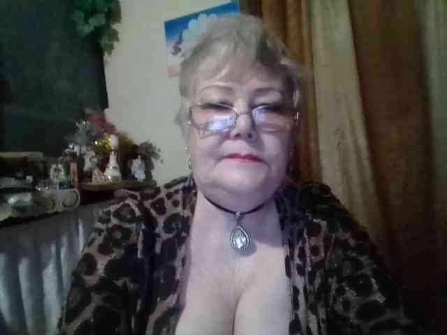 lelaniy webcam