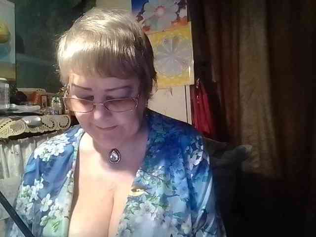 lelaniy webcam