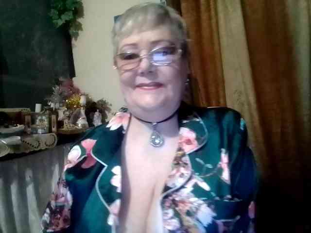 lelaniy webcam