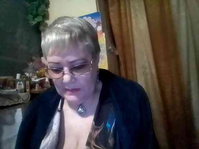 lelaniy webcam