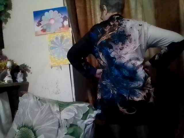 lelaniy webcam