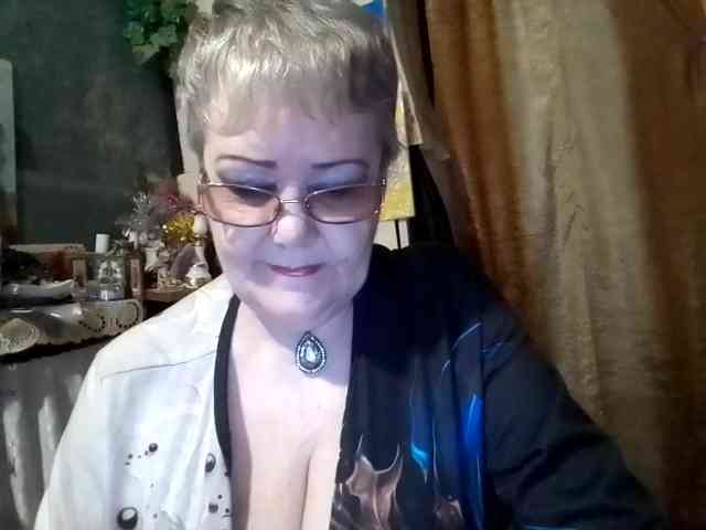 lelaniy webcam