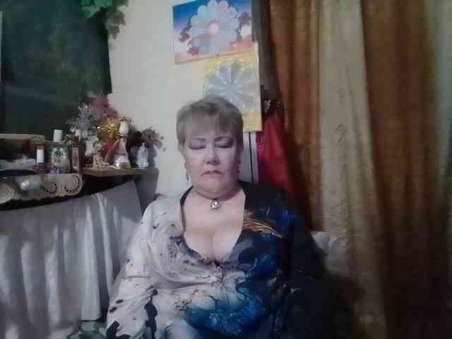 lelaniy webcam