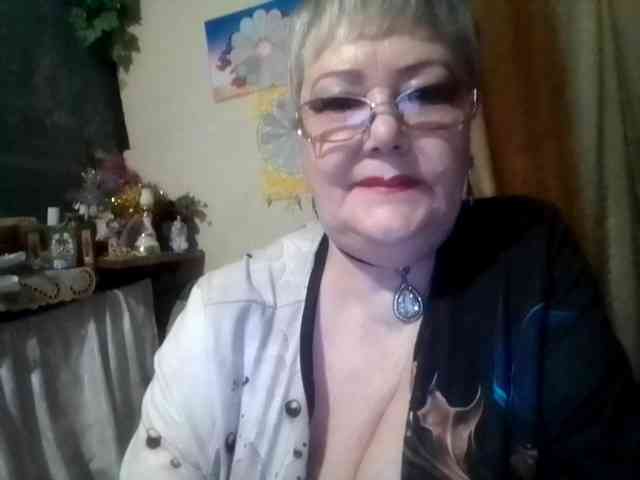 lelaniy webcam