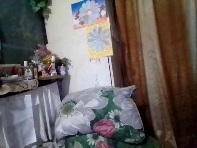 lelaniy webcam