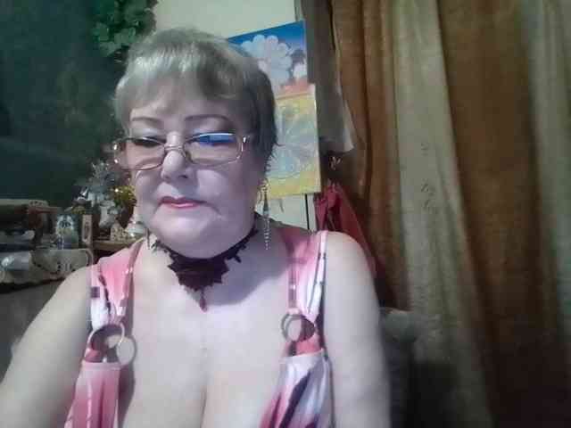 lelaniy