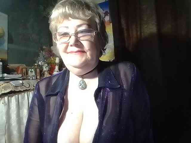 lelaniy webcam