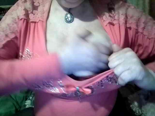 lelaniy webcam