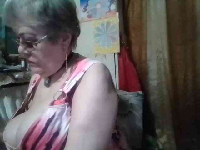 lelaniy webcam