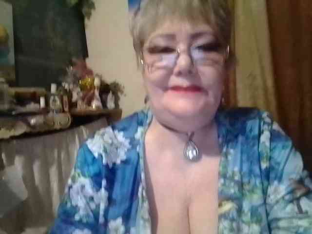 lelaniy webcam