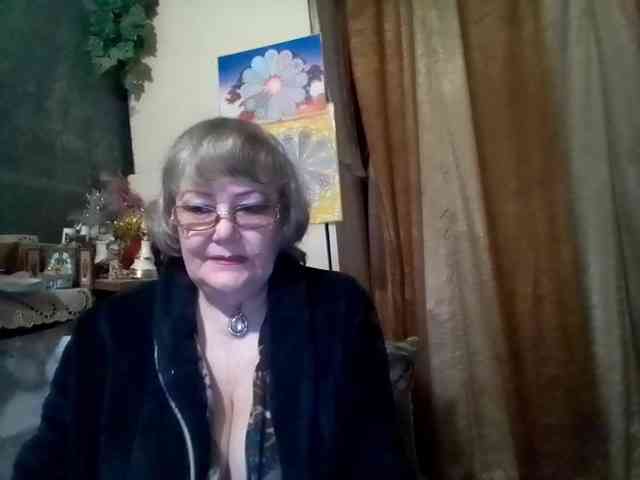 lelaniy webcam