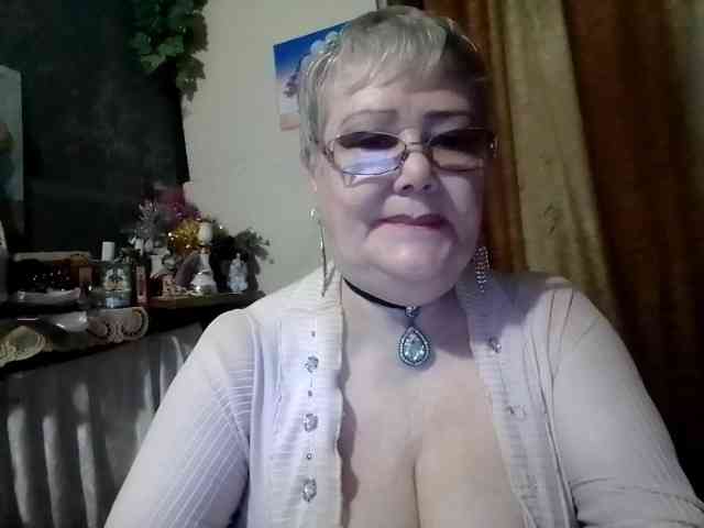 lelaniy webcam