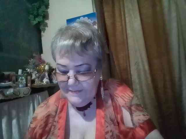 lelaniy webcam