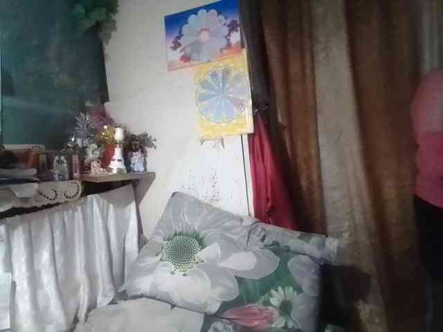 lelaniy webcam