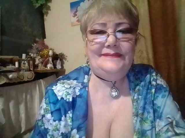 lelaniy webcam