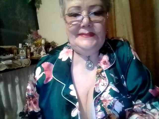 lelaniy webcam