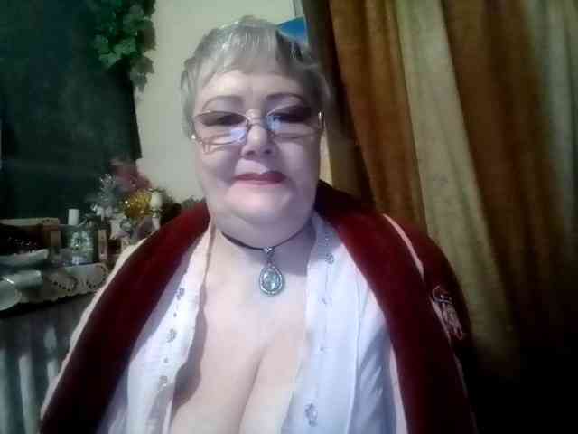 lelaniy webcam