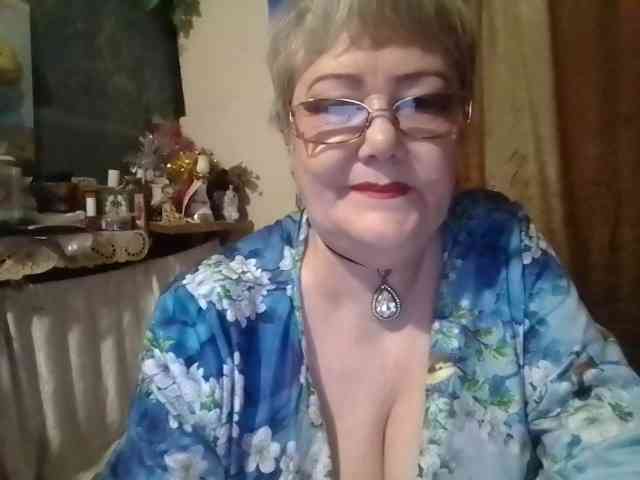 lelaniy webcam