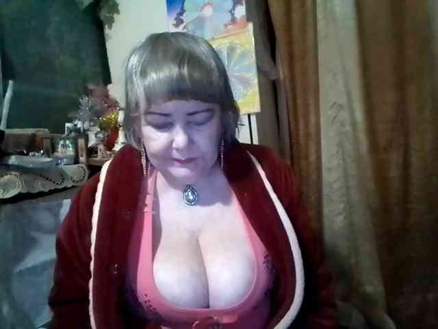 lelaniy webcam