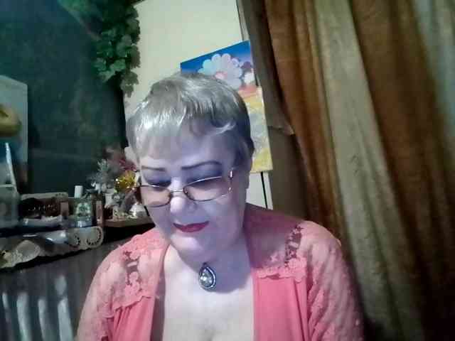 lelaniy webcam
